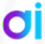 Intuitive Interface LavenirAI
