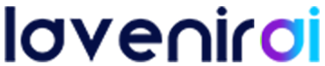 LavenirAI