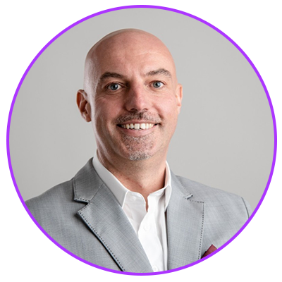 Predictions for the Procurement Future LavenirAI