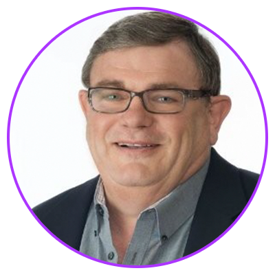 Navigating the Future of Negotiation LavenirAI