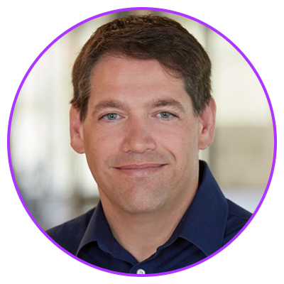 Navigating the Future of Negotiation LavenirAI