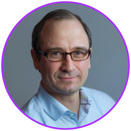 Embracing Digitization Purposefully in Procurement LavenirAI