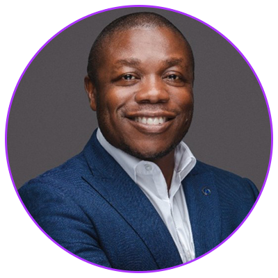 Strategies for Developing Exceptional Procurement Teams LavenirAI