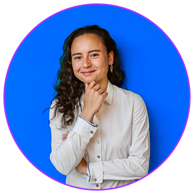 The Metaverse: Procurement's Destiny LavenirAI
