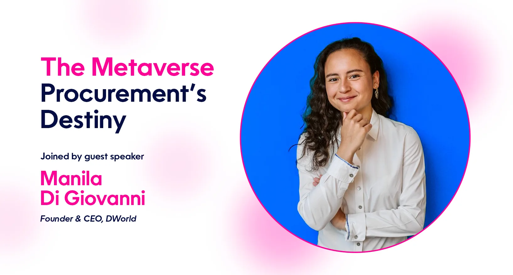 Webinars LavenirAI