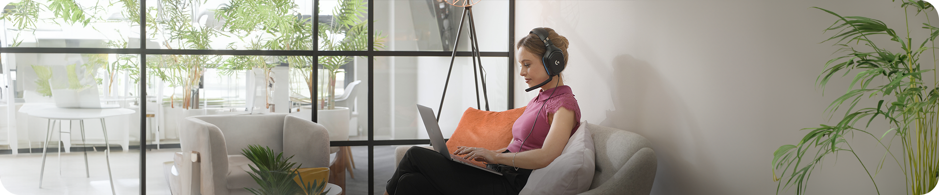 The Overlooked Cost of Email Overdependence LavenirAI