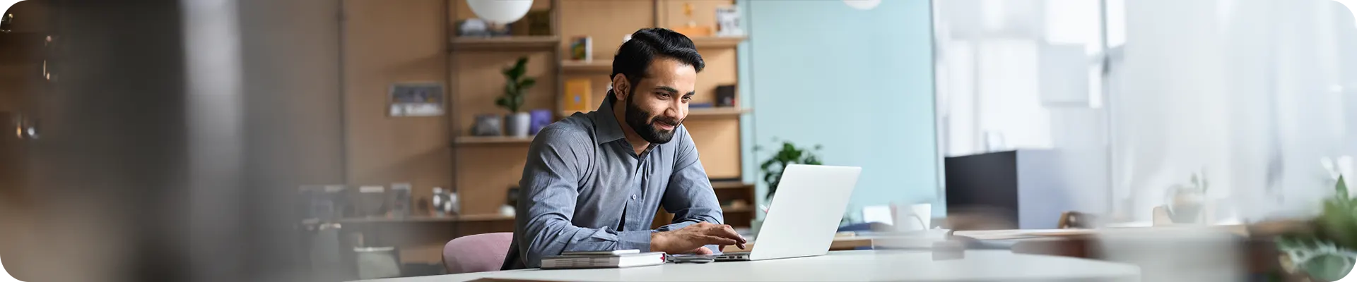 Embracing AI for Procurement Success LavenirAI Embracing AI for Procurement Success LavenirAI