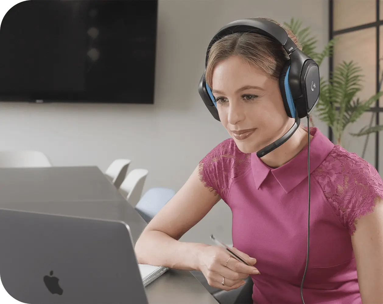 Conversational AI LavenirAI Conversational AI LavenirAI