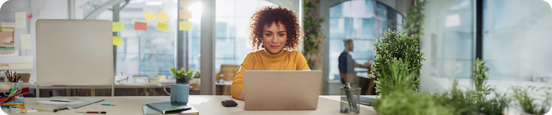 Negotiation Insights: Mind the Pitfalls LavenirAI