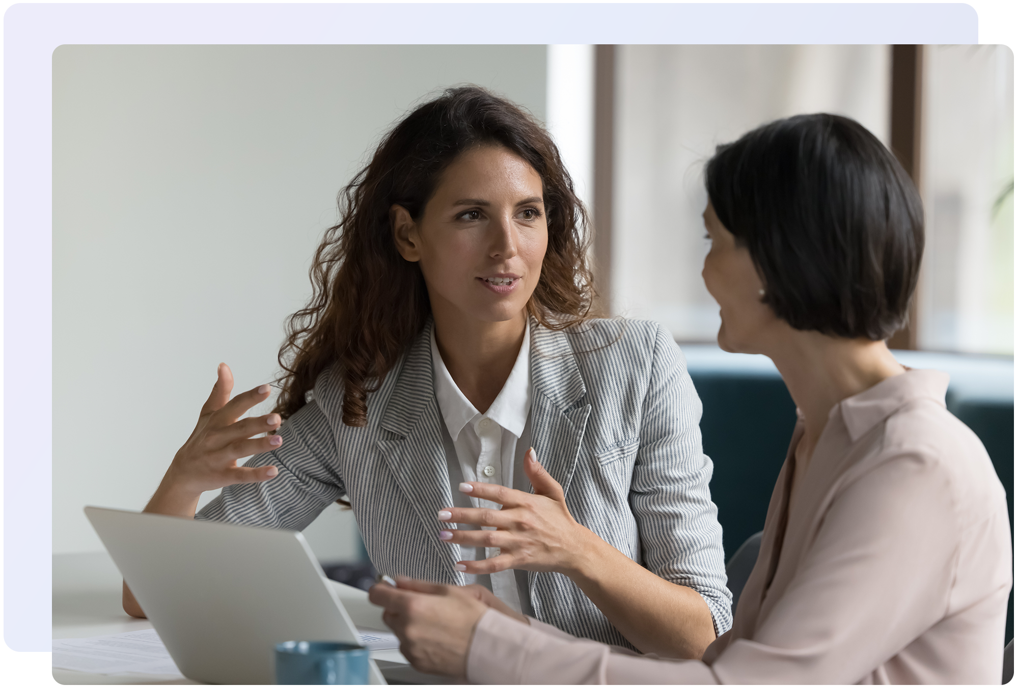 Procurement Specific Solution LavenirAI Procurement Specific Solution LavenirAI